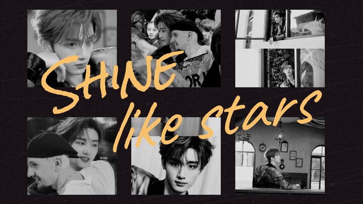 A super exciting street dance mashup: the music starts and the protagonist appears | Ding Chengxin