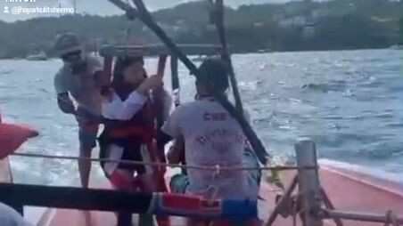 diamond adventure 🏖️🏝️❤️💕❣️💓💗😎😎