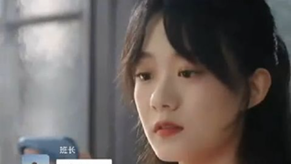 Myloveminiseries เรื่องที่ 187