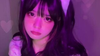 【合欢宗圣女招生计划NO.0213】九毛不帅