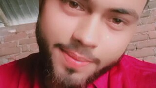 আমি তোমার প্রেমে পড়ে দুনিয়া ভুলে গেছি