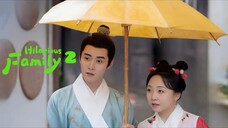ซับไทย EP.01