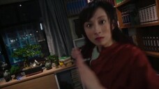 Kho Báu Định Mệnh EP 2 [Sub Việt]