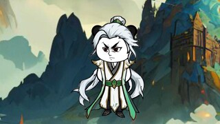 "System Delayed for Five Hundred Years" - The Emperor Returns Home (Episode 2)