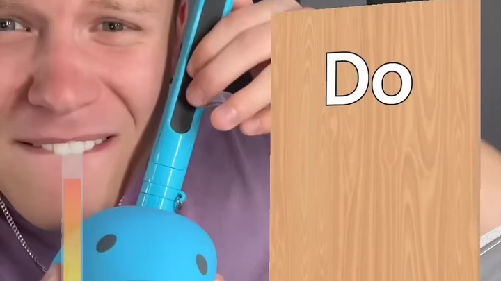 This is so hard... [Out-of-body experience]