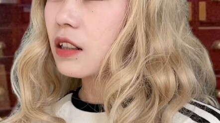 إذا لم يكن هناك فتيات على الأرض، فلن تستمر في الدوران! (الطب الصيني التقليدي، الحلقة السادسة والثلاث