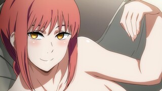 [24 سبتمبر / النسخة السينمائية / Utada Hikaru x Kenshi Yonezu] تم إصدار أغنية موضوع Arc Lacey وأغنية