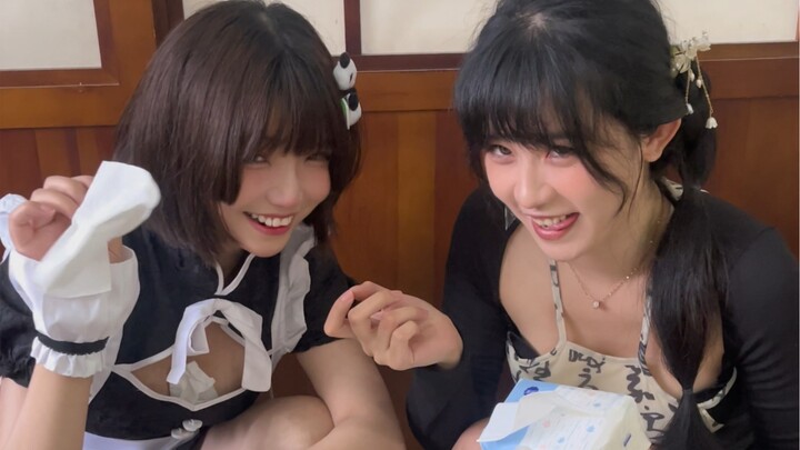 S 属 性 大 爆 发