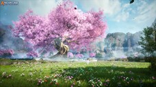 The Legend Of Ling Tian Episode 3