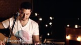 Boyce_Avenue_Most_Viewed_Acoustic_Covers #1🌴🌴🥰