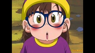 DR SLUMP EP 4