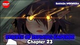 Rebirth of Refining Emperor Chapter 23 Bahasa Indonesia - Ibu