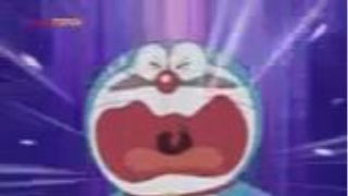 Doraemon Episode 226