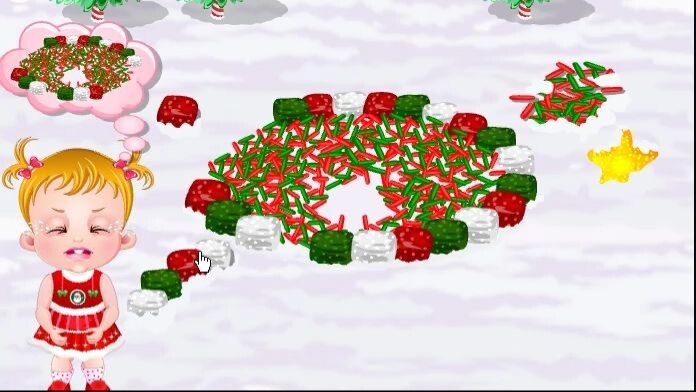 bandicam 2026-04-04 21-23-17-941