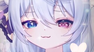 【شينغ قونغ يون】 هل تشاهد البث المباشر وتسجيلات الموت الاجتماعي؟ هُزمت على الفور!