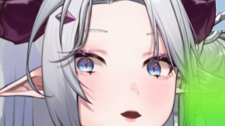 เฮ้ เฮ้ เฮ้ คุณเป็นเพื่อนกับฉันได้ไหม