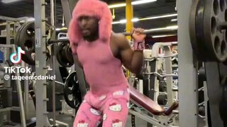 normal video