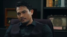 Ep.21