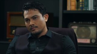 Ep.21