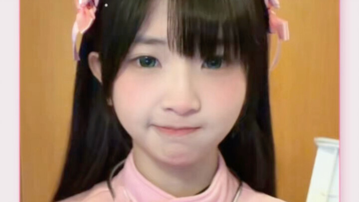 The Clueless Class Rep Can Cure Your Insomnia