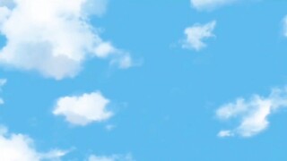 phần mềm này trong những ngày Văn bản