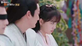 My Dear Brothers Ep 19