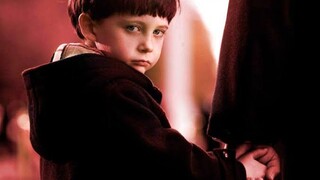 THE OMEN (2006) - อาถรรพณ์กำเนิดซาตานล้างโลก