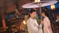 STOLEN LOVE EP 14 (eng sub 2025)