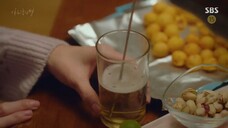 Yeowoogaksibyeol Ep. 27 - 28