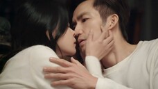 All Out of Love 💦💗💦 Episode 26 💦💗💦 English dubbed