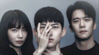 Blind EP 5