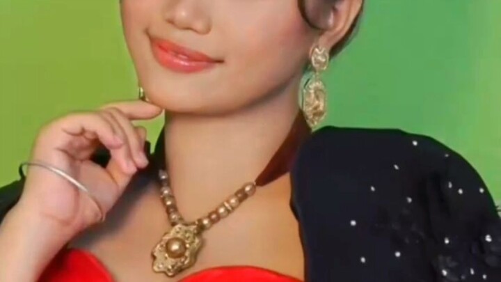 Proyekto sa Filipino 😅🥲