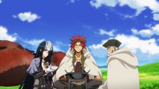 Sabikui_bisco_Eps09_720p