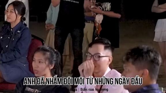 Anh tú cover bài ngủ một mình