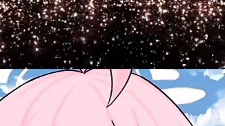 [Nhà hát nhỏ Hoshino] "Trong thế giới đó, bạn là tất cả đối với họ, vì vậy... hãy tiếp tục!! Thầy ơi