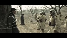 【ENG】The Loner _ War Movie ENGSUB