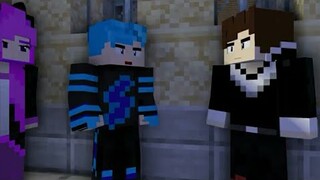 What is the Meaning Of Nani?  Minecraft Animation Memes