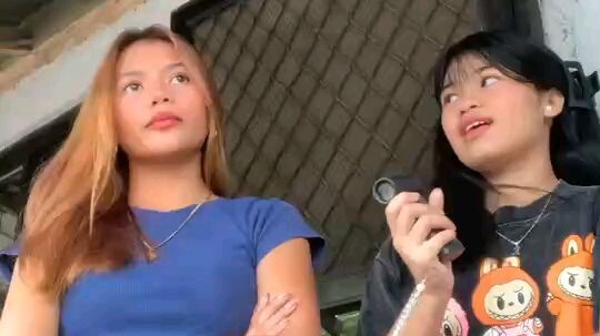 Angel & jaja4