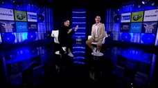Run the World (Girls) - ชิน ชินวุฒ (Beyonce) Sing Your Face Off 3 (FULL)