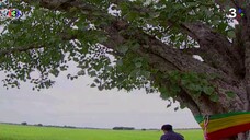 ฝากดินกลิ่นดาว Ep 1