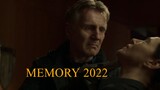 Memory_2022_720p_NickFLIXTV