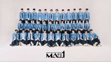 MAKEMATE1 - EP. 8 (Eng Sub)