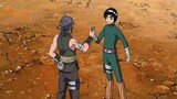Naruto Shippuden Episode 396-400 Sub Title Indonesia