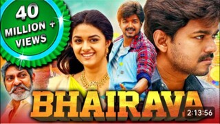 Bhairava_-_Vijay_s_Blockbuster_Action_Comedy_Hindi_Movie___Keerthy_Suresh,_Jagapathi_Babu(720p)