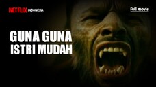 guna guna istri muda ( 2024 )