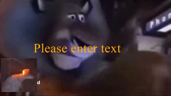 MADAGASCAR MEME 🤣🤣🤣🤣😂 #02