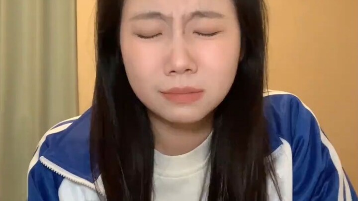 ก็รู้อยู่แล้วว่าแม่ไม่น่าพึ่งพา