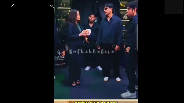 #trending #kabarartisterbaru #viral #artist #fyp