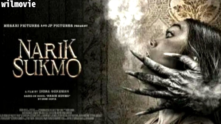 Film Narik Sukmo |Menari Atau Mati|