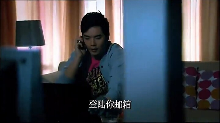 จ้านปั๋ว รีบมาดูสิ!